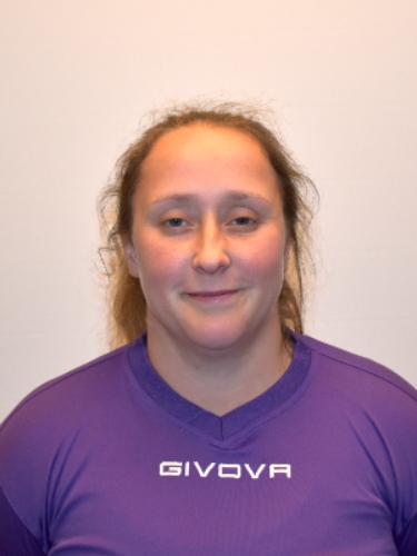 Anna Hösch