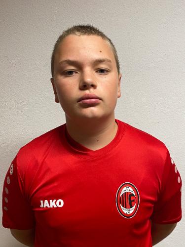Finn Kröner