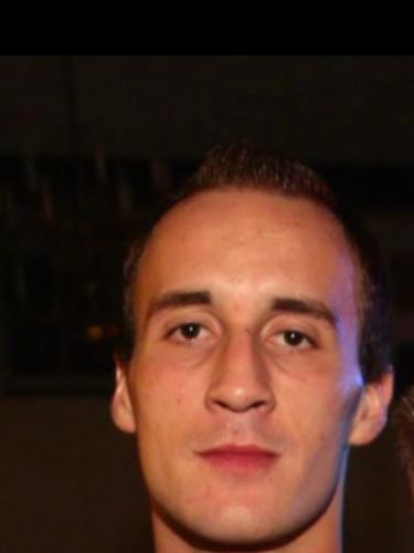Pascal Schäfer