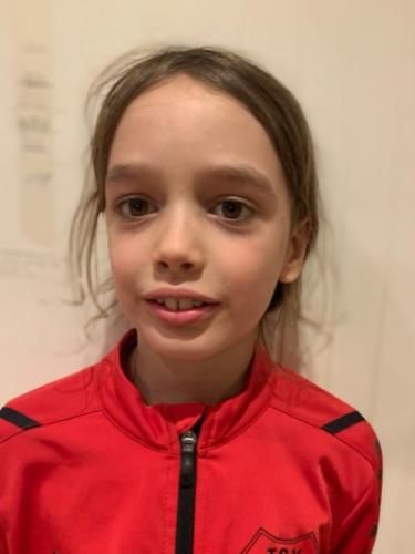 Felix-Maximilian Baier