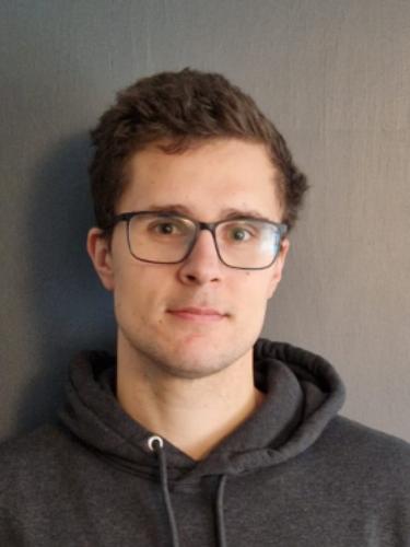 Niclas Brandenburg