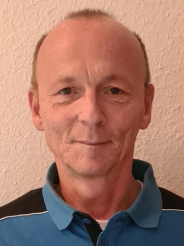 Stefan Oelze