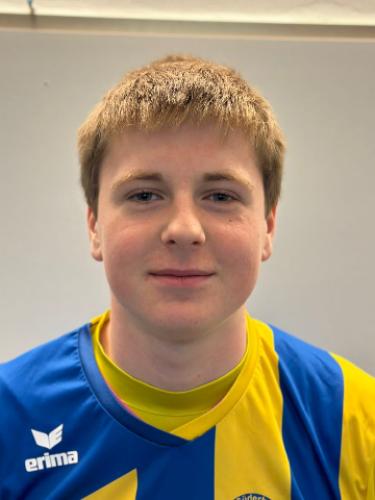 Max Rohweder