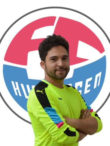 Tobias Bruder