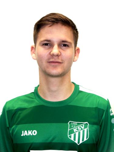 Fabian Noel Hobrack
