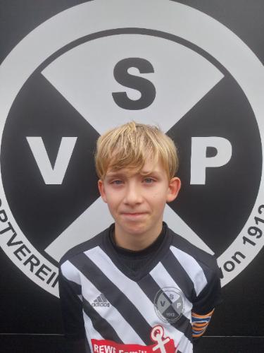 Ole Klapschuweit