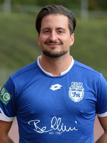 Manuel Rene Schlack