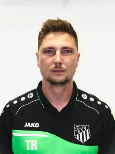 Anton Rolof