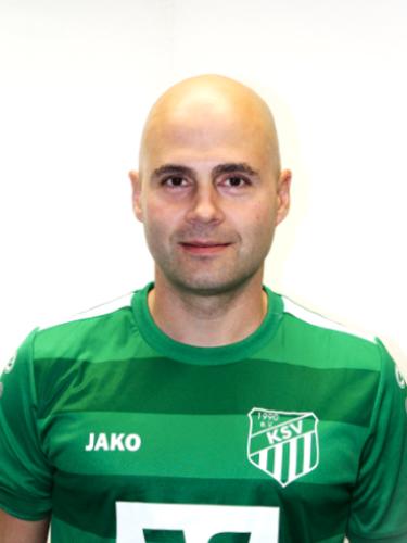 Manuel Schidun