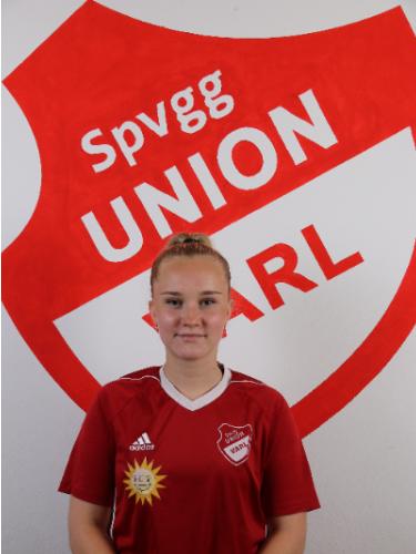 Enie Sophie Hackmann