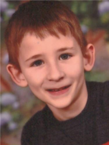 Linus Klebs