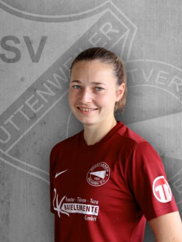 Vera Ott