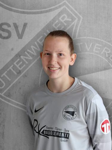 Lena Sautter