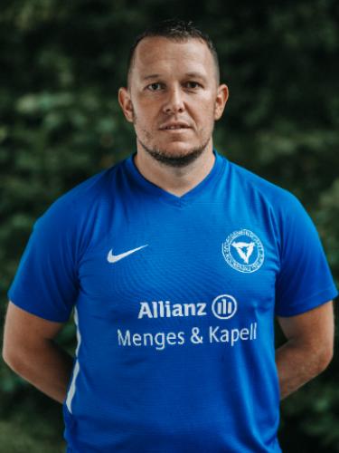 Jurij Bock