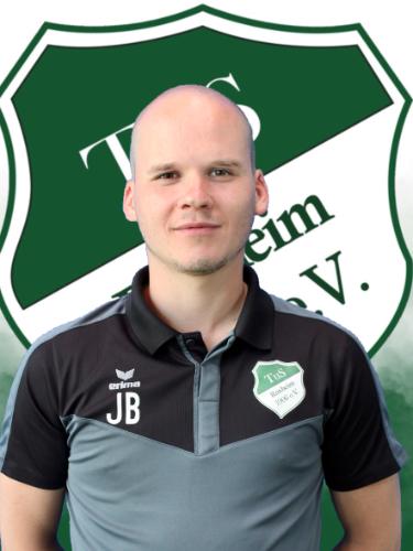 Julian Baumann