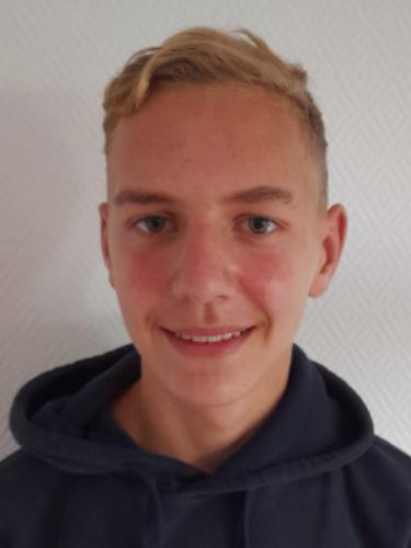 Hanns Ard de Jong
