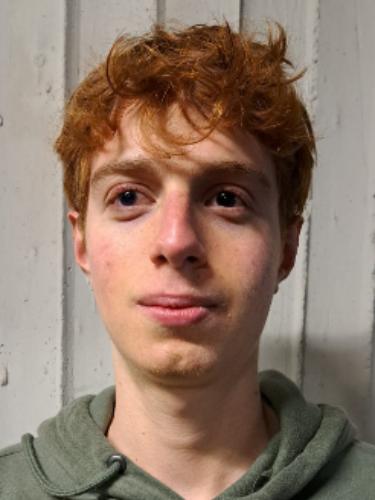 Orlando Medina Quintana