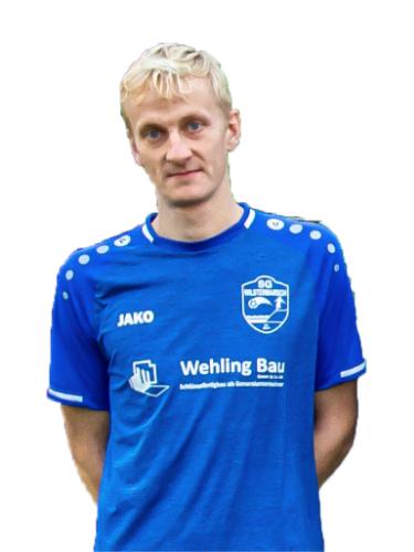 Steffen Schwardt