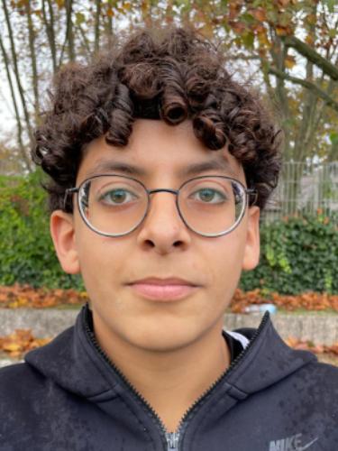 Mohamed-Nabil Lhioui
