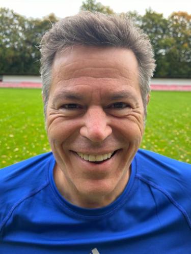 Joachim Schöne