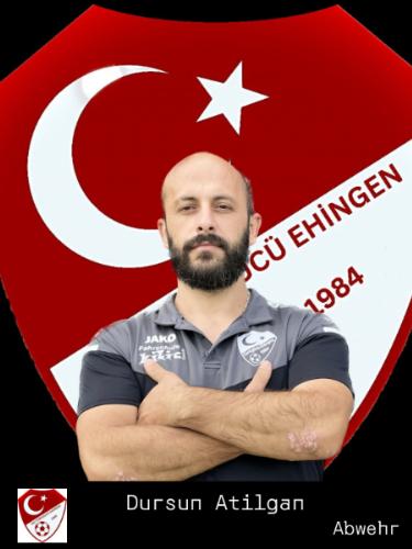 Dursun Atilgan