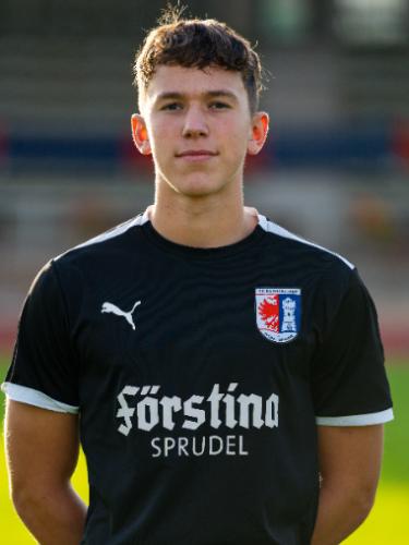 Jonas Nitz
