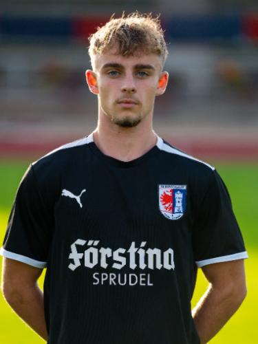 Vadim Schlager