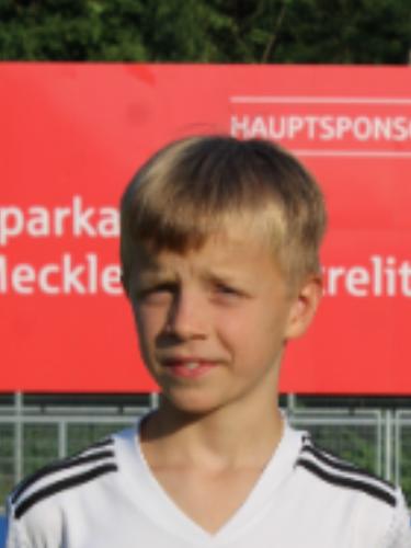 Jakob Müller