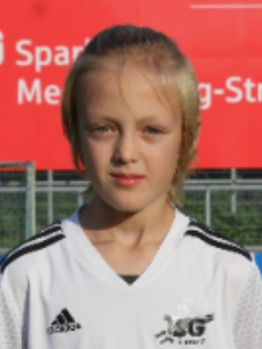 Cassian Justus Zimmermann