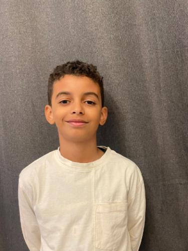 Yasin Ghaouari