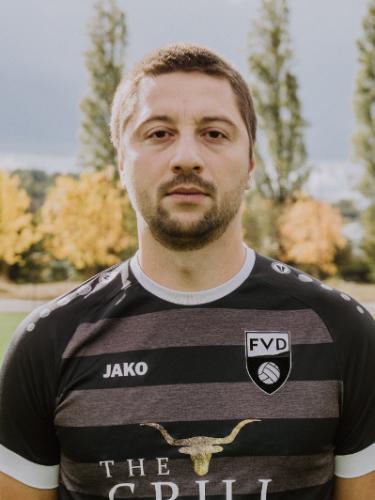 Eduard Votteler