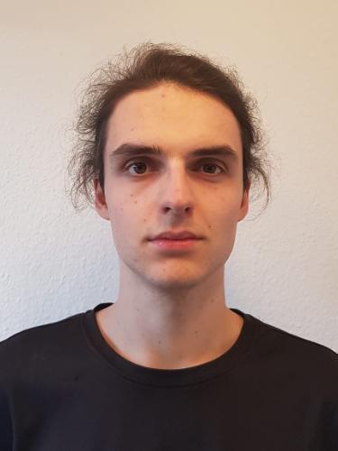 Ludwig Rammelt