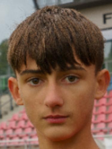 Youen Schrader