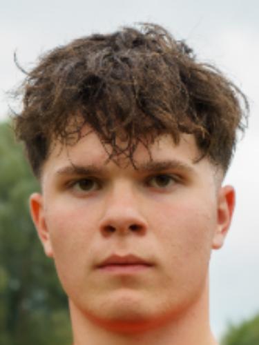 Matheo Stender