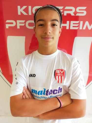 Fabiano Campofelice
