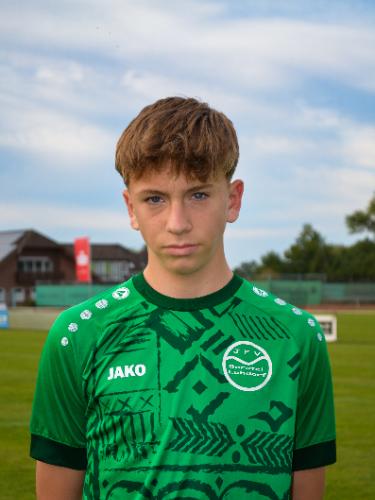 Mats Sievert