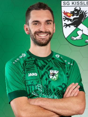 Tim Rössig