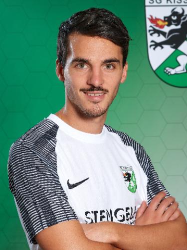 Jonas Thanner