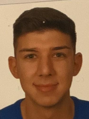 Kaan Özdemir