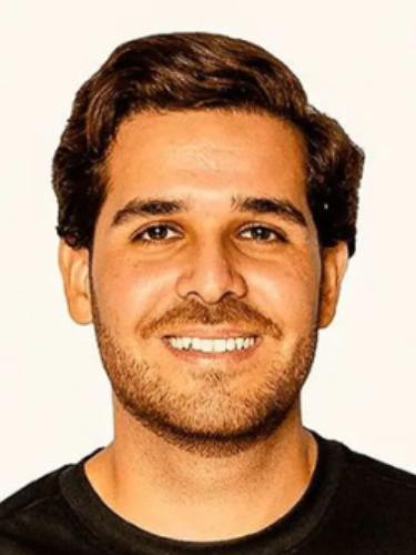 Yusuf Yildirim