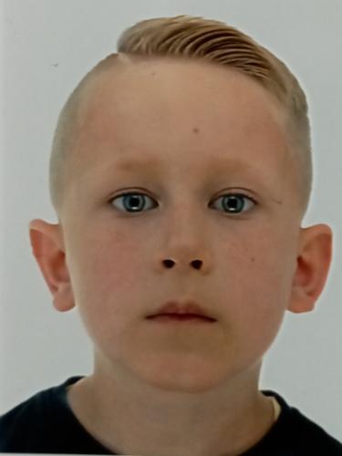 Milan Passig