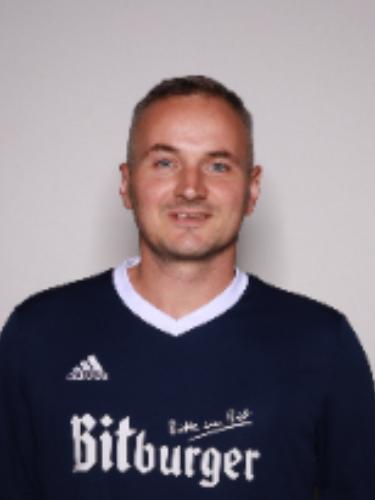 Daniel Rempel