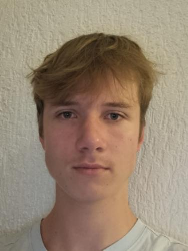 Hannes Paul Watzka