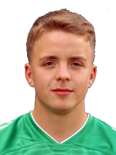 Mathis Kämper