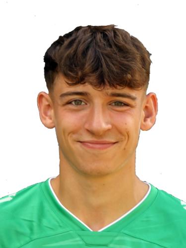 Fabian Höhn