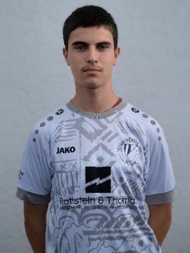 Filip Nikolic