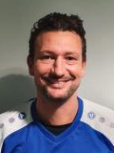 Mario Scholze
