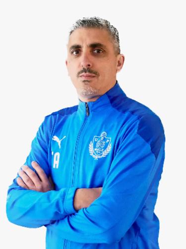 Filipe da Silva Afonso