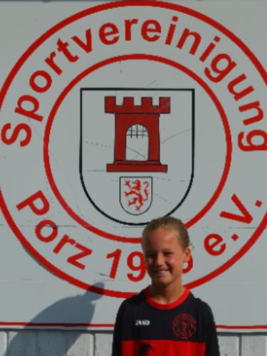 Leon Gabriel Röhrig