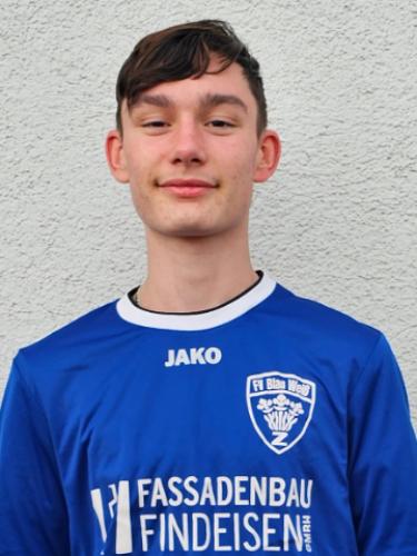 Fynn Großmann